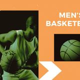 Men's Basketball