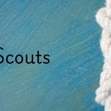 Scouts