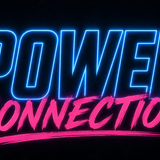 Middle School Power Connection