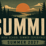 High School Summit