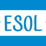 ESOL