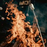 Iron Men Outdoors: Family Campout