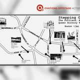 Portland’s Queer History Walking Tour
