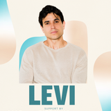 LEVI