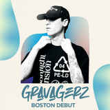 GRAVAGERZ