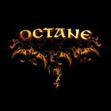 Octane
