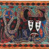 Altars, Saints, and Sacred Forms Across the Americas