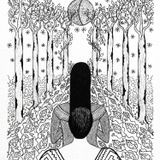 Chonon Bensho: Biri biri imaboi / Your fingertips will glow