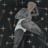 Ulises Beisso: (Hidden) in Plain Sight