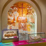 The History of the Bible