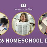 Homeschool Day