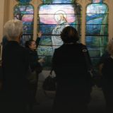 Museum of the Bible Highlights Tour