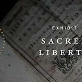 Sacred Liberty