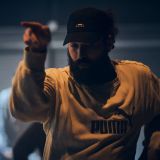 E-ritmo - électro