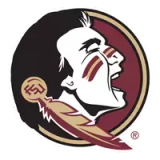 Florida State at Florida State