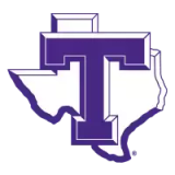 Tarleton State vs Rice