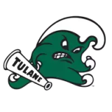 vs Tulane
