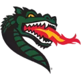 UAB vs Rice