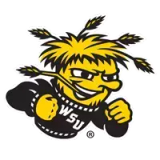 Wichita State vs Rice