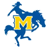 McNeese State vs Rice