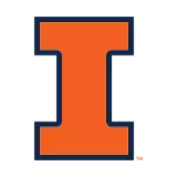 Illinois vs Rice