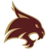 Texas State at Texas State