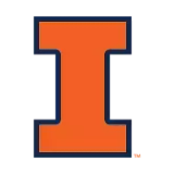 Illinois