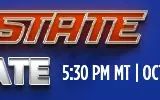 vs Utah State