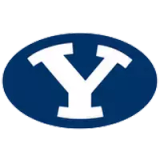 vs BYU