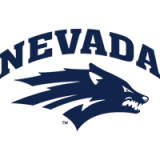 vs Nevada