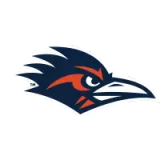 at UTSA