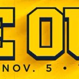 Maize Out versus UConn