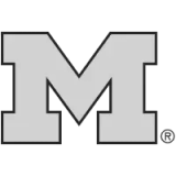 Michigan vs Rochester Christian (exh)
