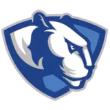 Football vs Eastern Illinois