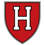 Harvard