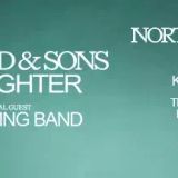 Mumford & Sons