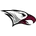 NC Central