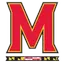 Women's Soccer vs Maryland