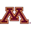 MINNESOTA