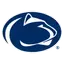 Penn State