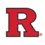 vs. Rutgers*