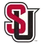 Women's Soccer vs Seattle U