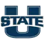 UTAH STATE
