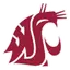 WASHINGTON STATE