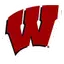 Wisconsin
