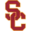 at USC