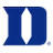 Duke