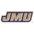 James Madison