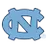UNC