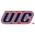 Women's Soccer vs UIC
